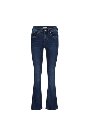 Red Button Broek