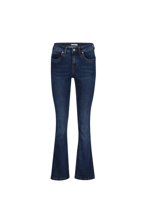 Broek