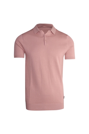 Saint Steve Polo