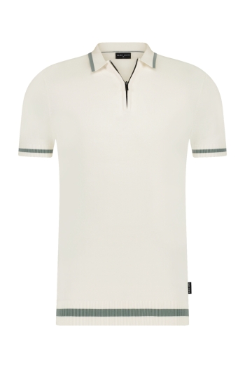 Saint Steve Polo