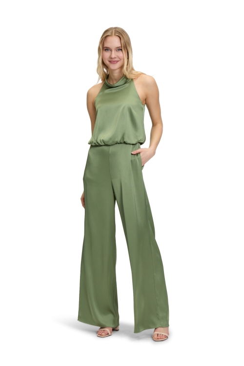 Broek