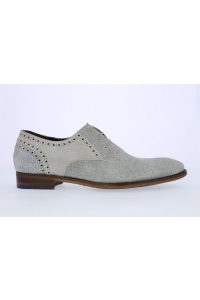 Schoen