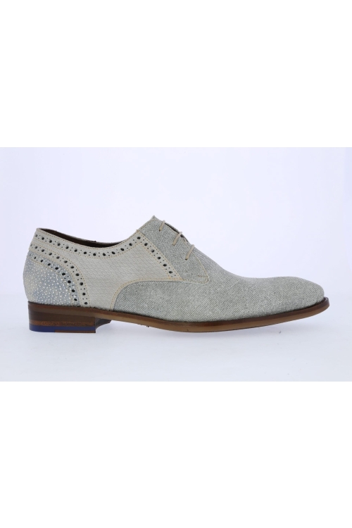 Schoen