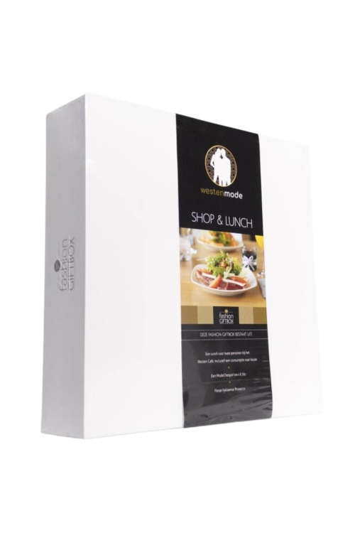 Gift