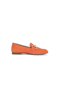 Schoen