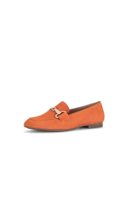 Schoen