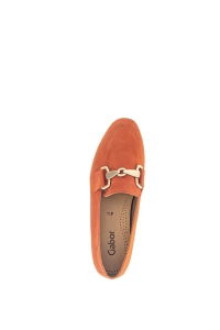 Schoen