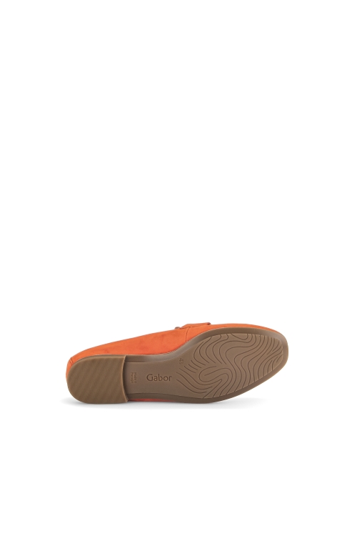 Schoen