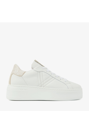 Via Vai Sneaker