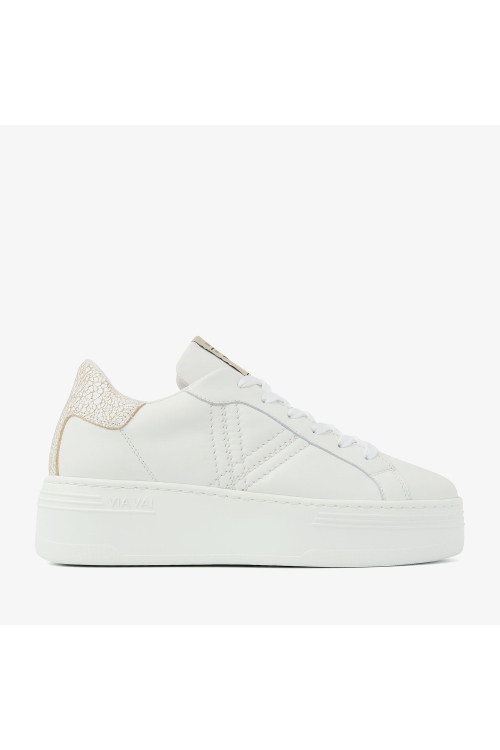 Schoen