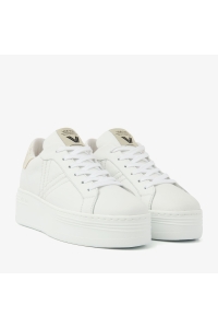 Schoen