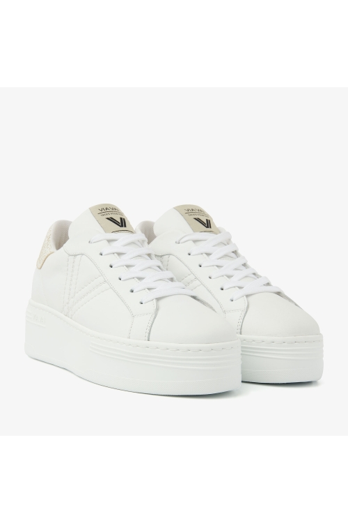 Schoen