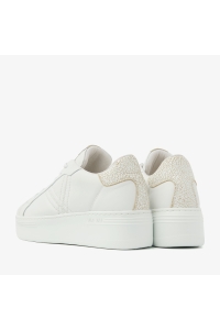 Schoen