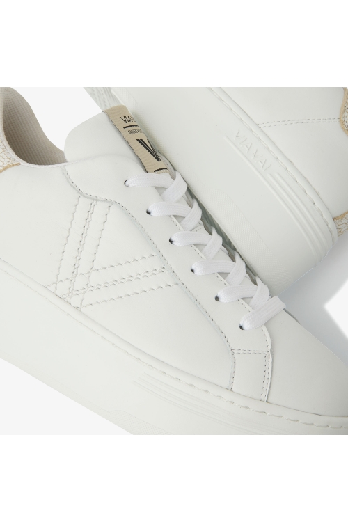 Schoen