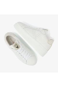 Schoen