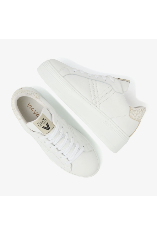 Schoen