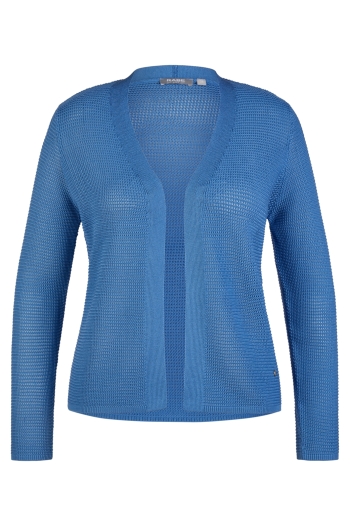 Rabe Vest