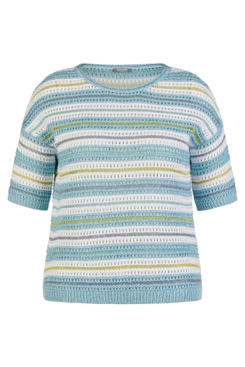 Rabe Pullover