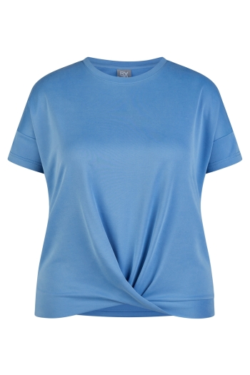Rabe T-shirt