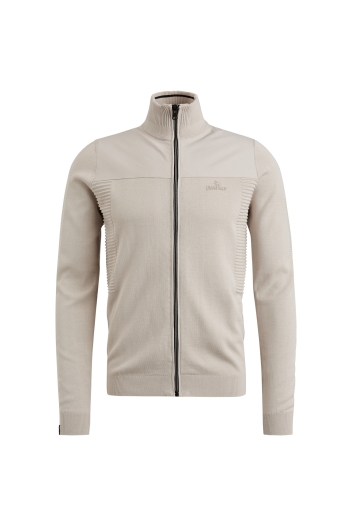 Vanguard Vest
