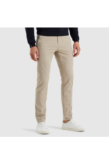 Vanguard Chino