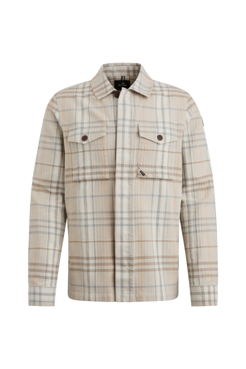 Overhemd