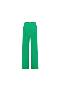 Broek
