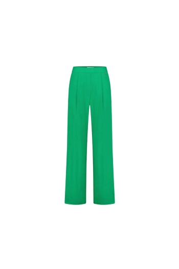 Fabienne Chapot Broek
