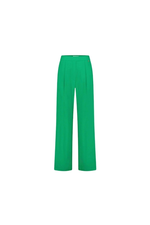 Broek
