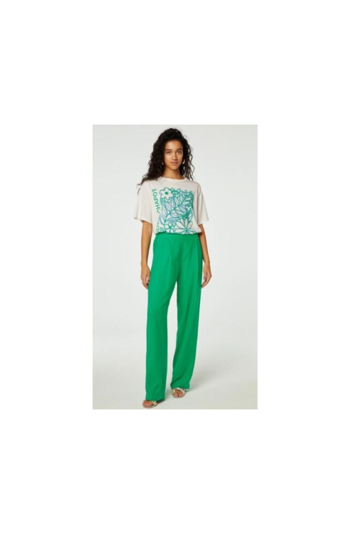 Broek