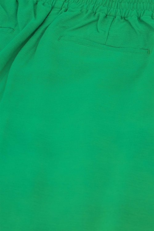Broek