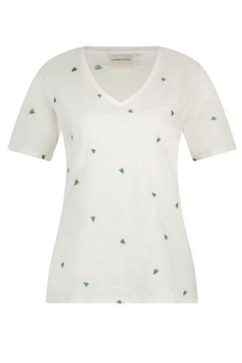 Fabienne Chapot T-shirt
