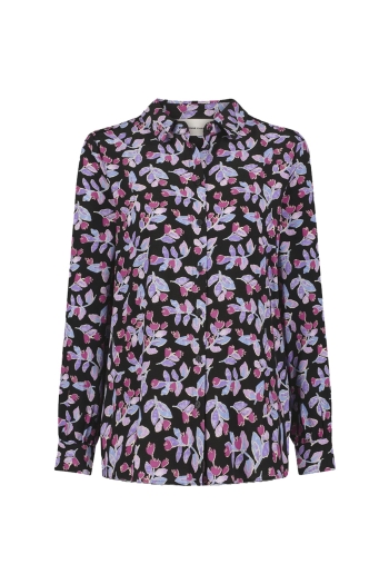 Fabienne Chapot Blouse