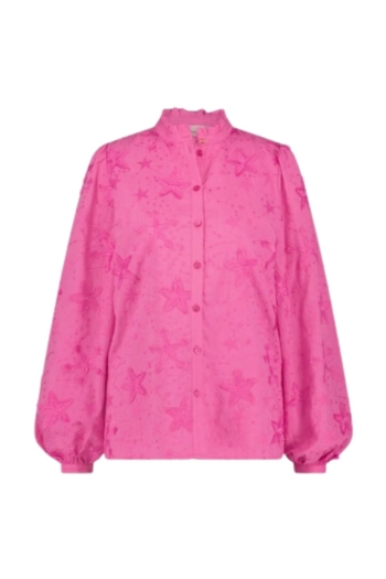 Fabienne Chapot Blouse