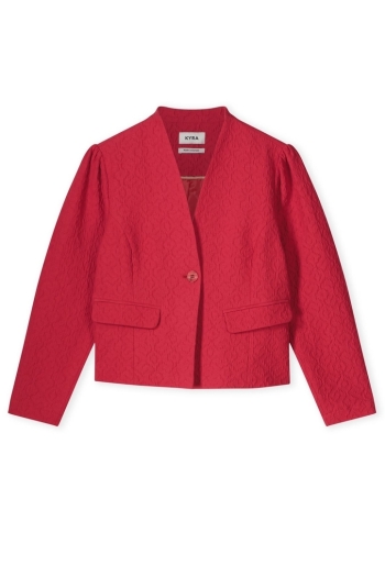 Kyra Blazer