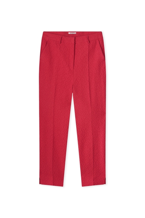 Broek