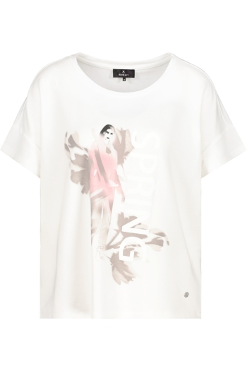 Monari T-shirt