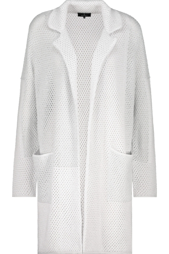 Monari Vest