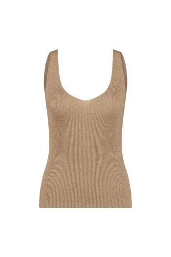 NUKUS Top