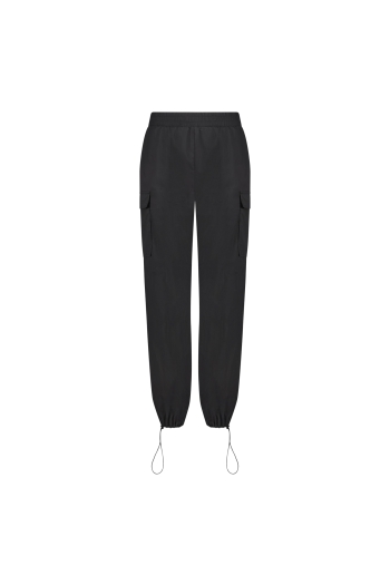 NUKUS Broek