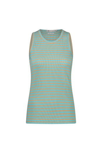 NUKUS Top