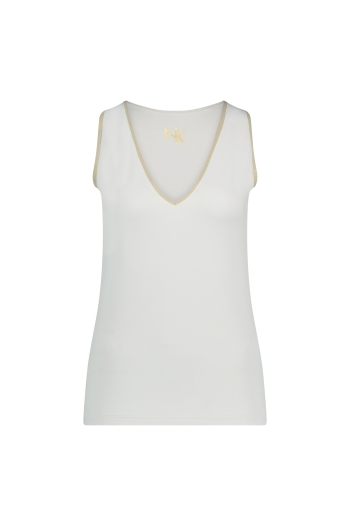 NUKUS Top