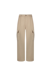 Broek