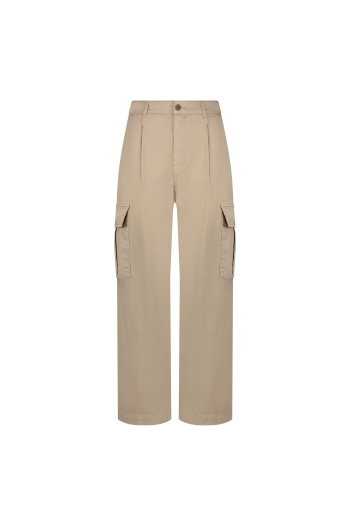 NUKUS Broek
