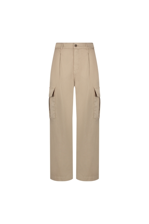 Broek