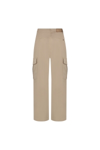 Broek