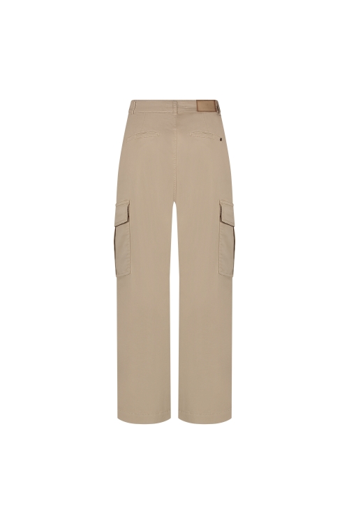 Broek