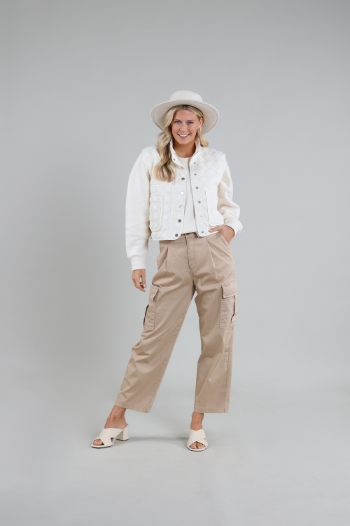 Broek