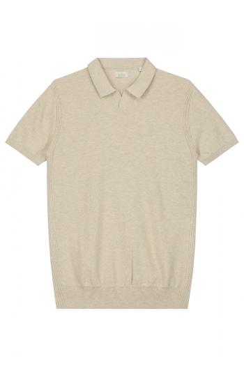 Dstrezzed Polo