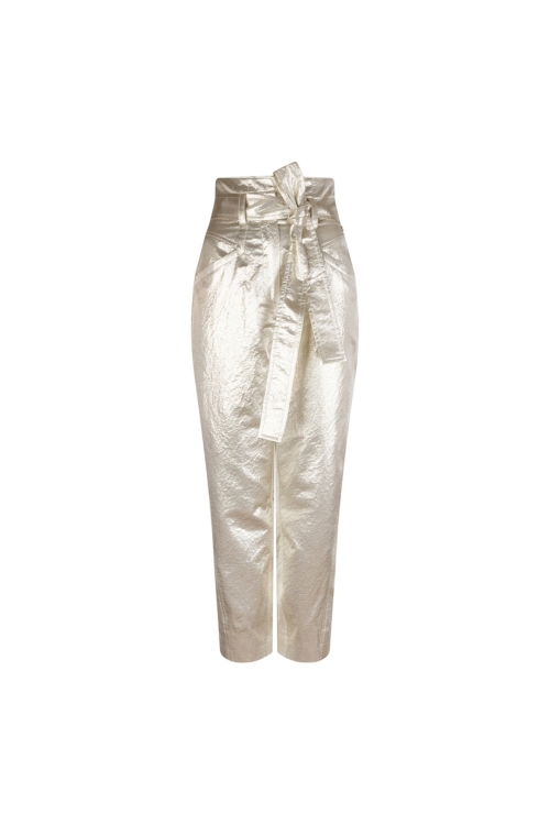 Broek